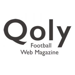 Qoly