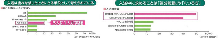 20170203-i03 (2)