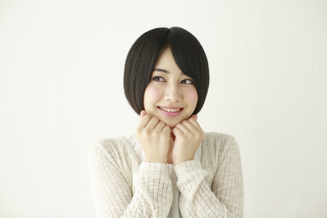 「面倒くさい!」と「ステキ!」は紙一重？ 女の萌えはかくもか細いという話