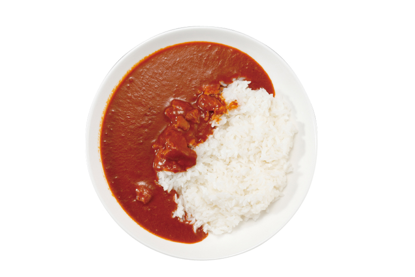 おいしすぎてクセになる! GetNavi編集部が厳選した「無印良品の最強レトルトカレー」18品＆人気トップ5