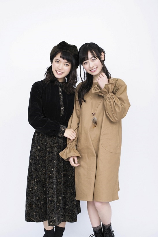 20170208GetNavi_Kitagawa_02