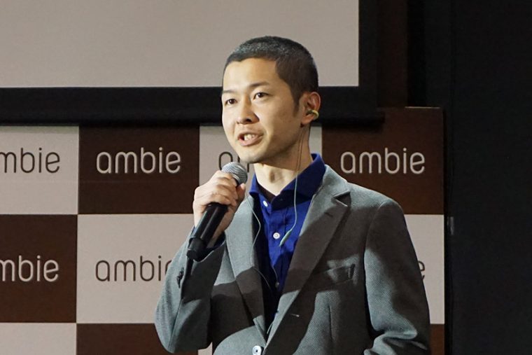 20170209-i01 (5)