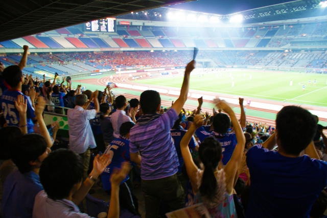 Googleカレンダーに試合日程が表示できるって知ってた？ スポーツファン必見の便利テク