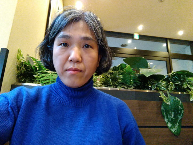 20170210-i02 (8)