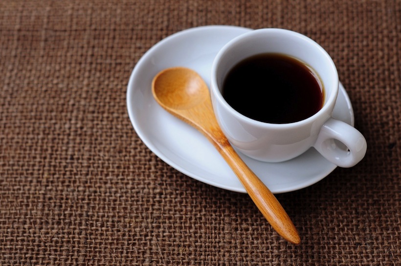 パン屋がまるで日本のコンビ二状態になっている! 本場コロンビアの驚くべき「コーヒーの飲み方」