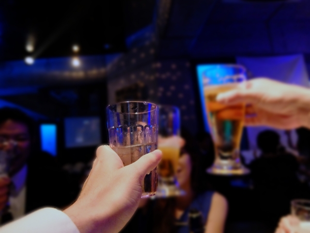 「彼女ができない」と嘆く諸君は気をつけよ――女が男の“本気度”を疑うNGワードとは？