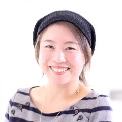 20170211-i01 (7)