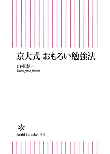 20170211_04