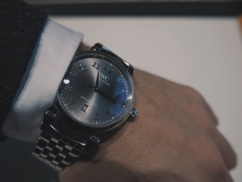 Processed with VSCO with g3 preset