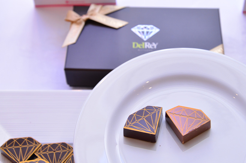 チョコを贈るのはバレンタインではなくイースター! チョコレート大国・ベルギーのイベント事情