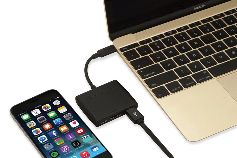 生産性が劇的にアップする! Mac作業をもっと快適にしてくれる「お役立ちグッズ」まとめ