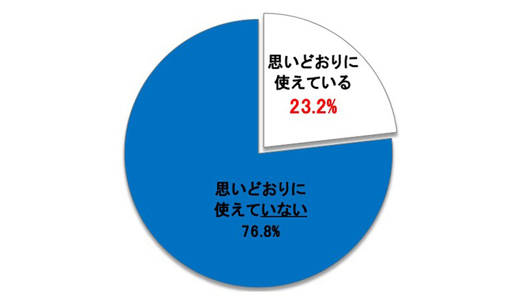 20170216_10