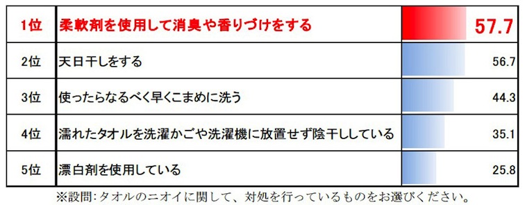 20170216_60