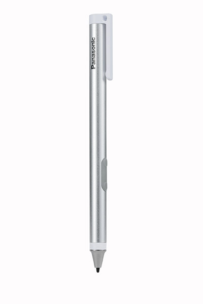 ↑CF-XZシリーズ専用アクティブペンCF-VNP024U 1万584円