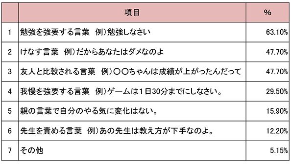 20170221_sugitani_KN01