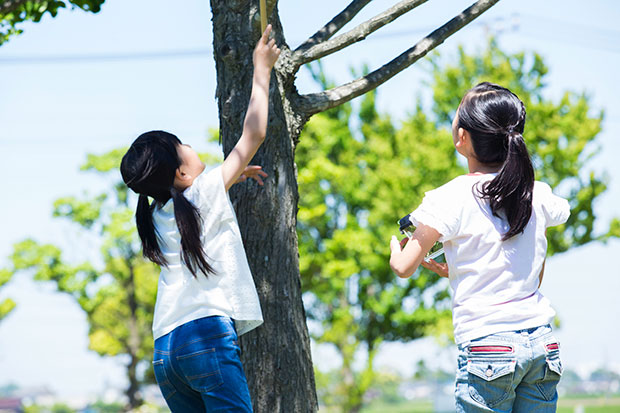鉄板NGワード「勉強しなさい」に続く子どもがやる気を無くす一言とは？