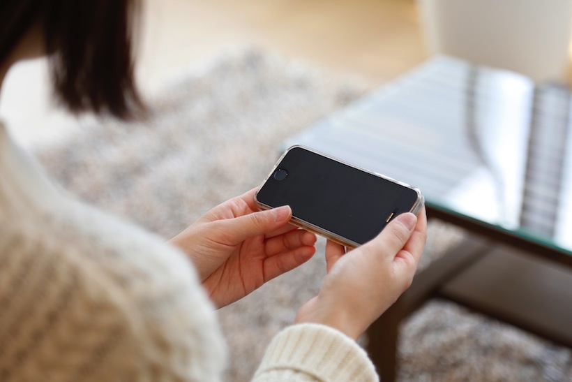 新しいiPhoneの顔認証はほとんど人間と同じ!? 買収騒動から明らかになった「iPhone 8（仮）」のスゴさ