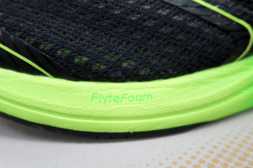 20170223-a05 (13)