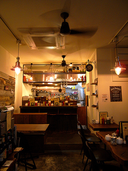 Exif_JPEG_PICTURE