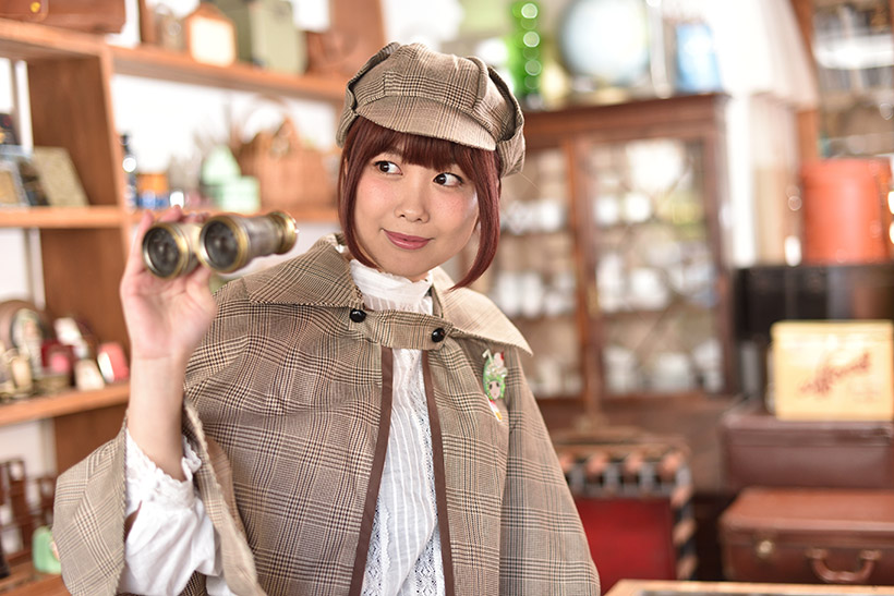 20170224-i05(17)