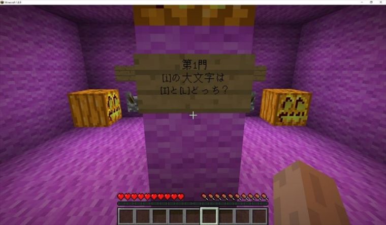 20170224_y-koba_PC (1)_2_R3