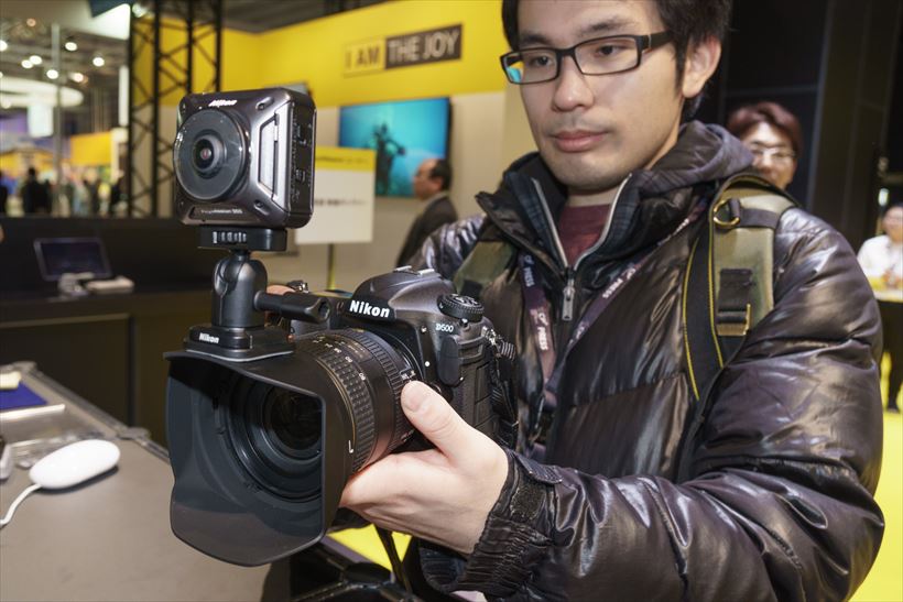 20170224_y-koba_cp_camera (12)_R3
