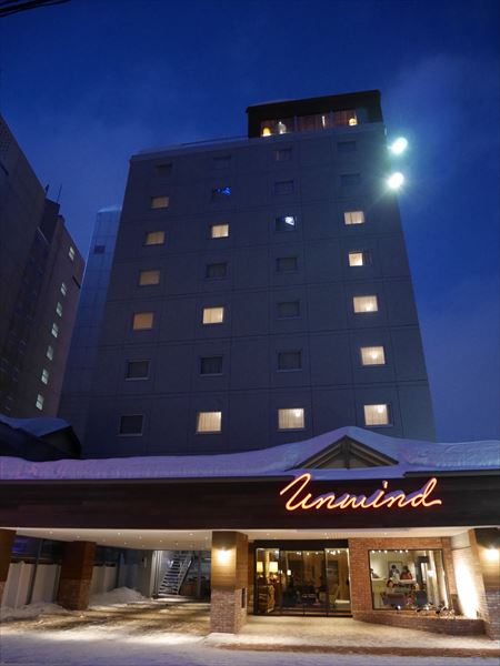 20170224_y-koba_hotel01_R3