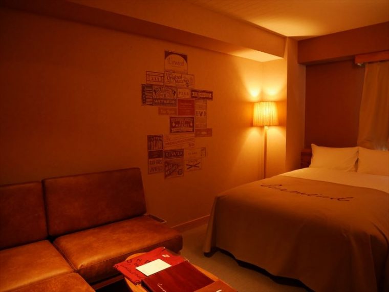 20170224_y-koba_hotel10_R3