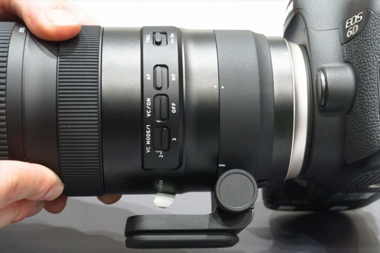 20170225_y-koba_cp_lens (4)