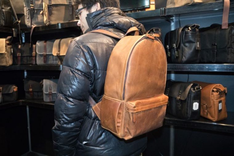20170226_y-koba_cp_bag (1)