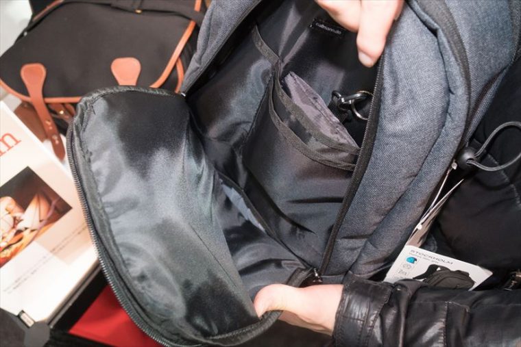 20170226_y-koba_cp_bag (12)