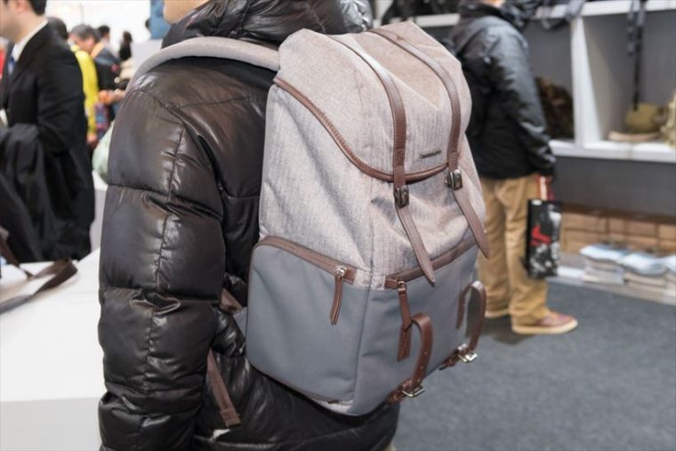 20170226_y-koba_cp_bag (13)