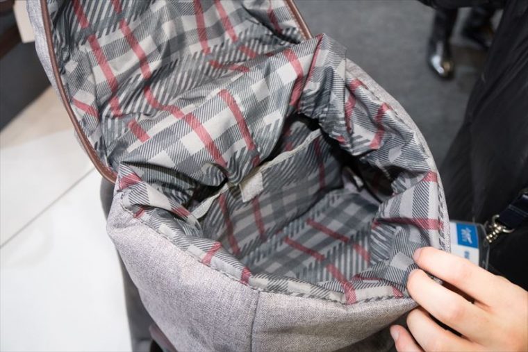 20170226_y-koba_cp_bag (18)