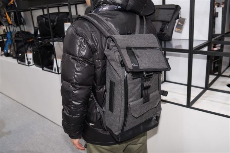 20170226_y-koba_cp_bag (23)