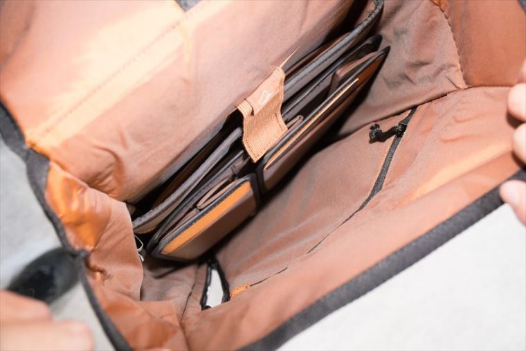 20170226_y-koba_cp_bag (24)