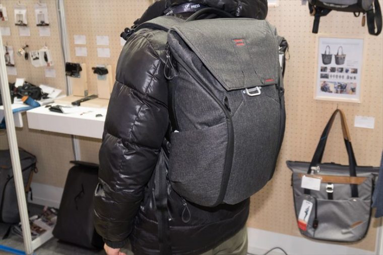 20170226_y-koba_cp_bag (26)