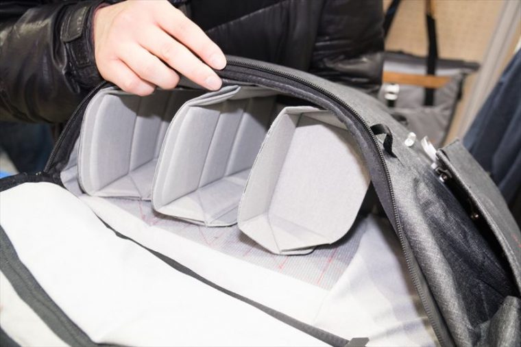 20170226_y-koba_cp_bag (29)