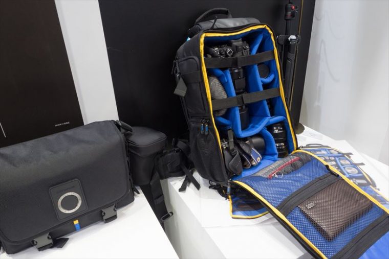 20170226_y-koba_cp_bag (46)