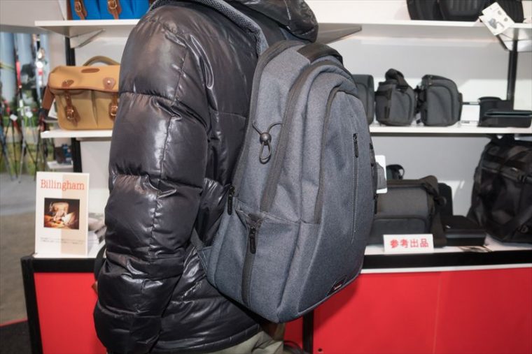 20170226_y-koba_cp_bag (9)