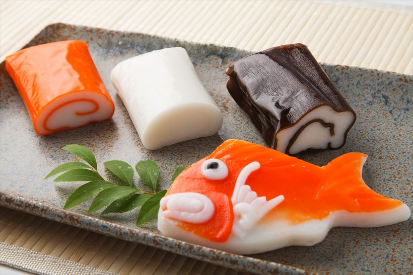 ラストスパートをかける受験生に贈りたいSA・PAの “験担ぎグルメ＆お土産”12選