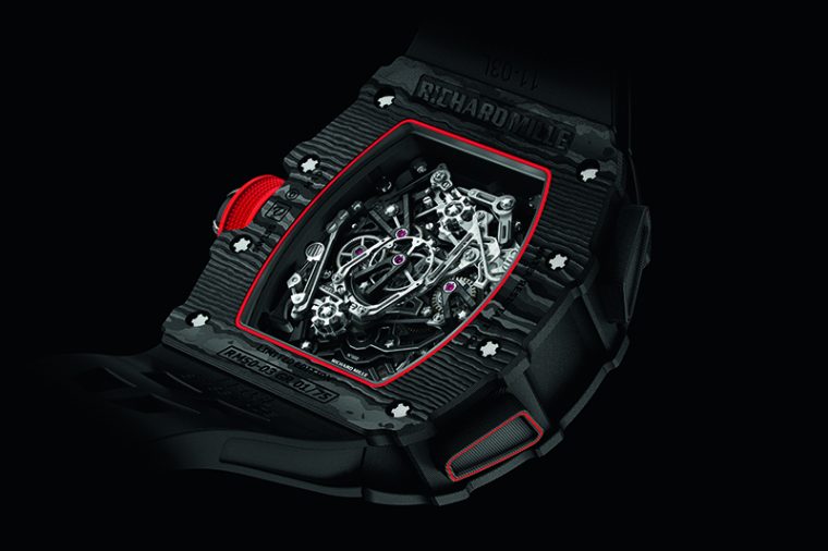 RM50-03 THREEQUARTER BACK RGB