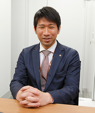 20170228_y-koba_living03