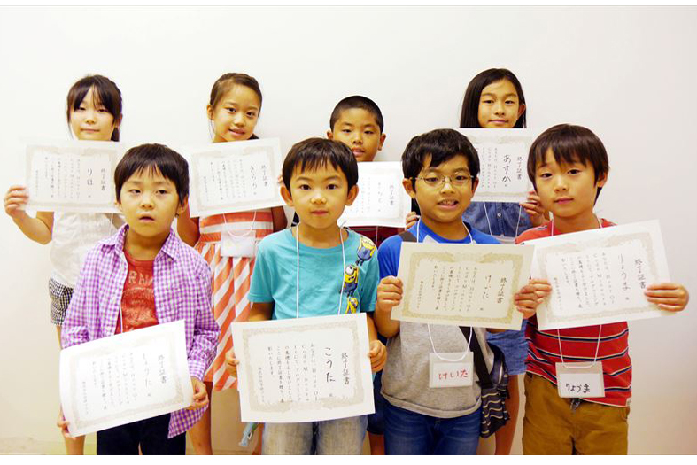 新学期前にプログラミングを体験しよう! 恒例の少人数制ワークショップ 3月分の募集開始!!
