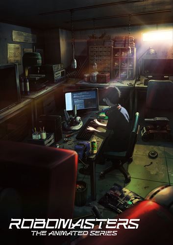 ROBO_KeyVisual_1 (1)_R
