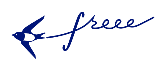 freee_logo_Company_horizontal_01_color_RGB_05_XL