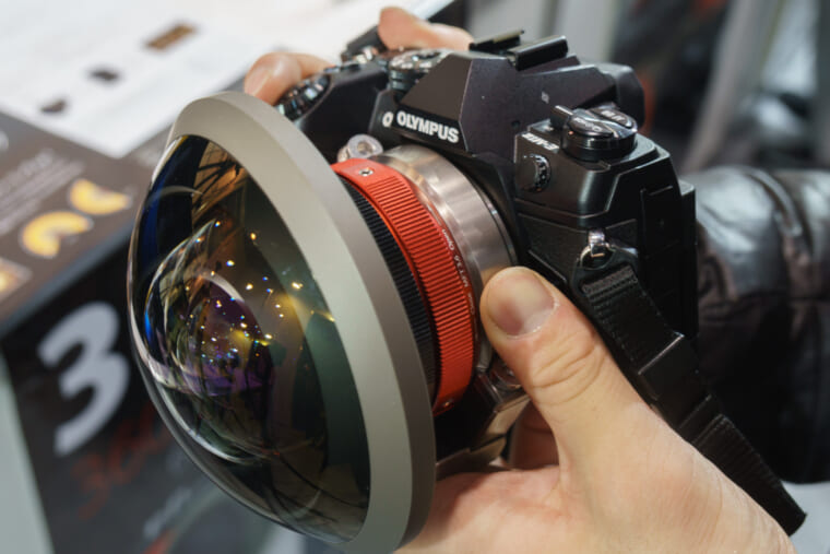 lens_09
