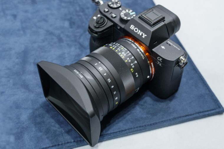 lens_11