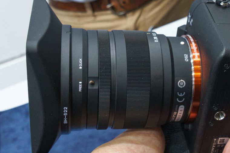 lens_12