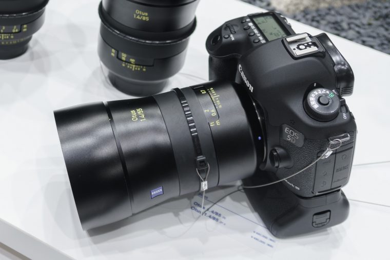 lens_14