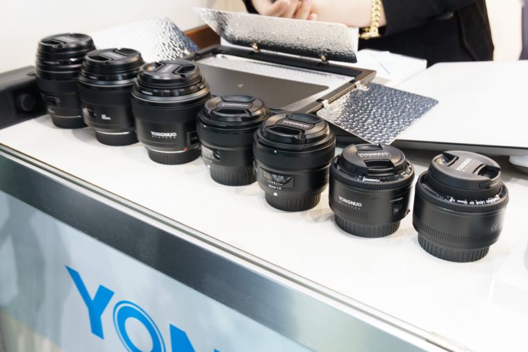 lens_15